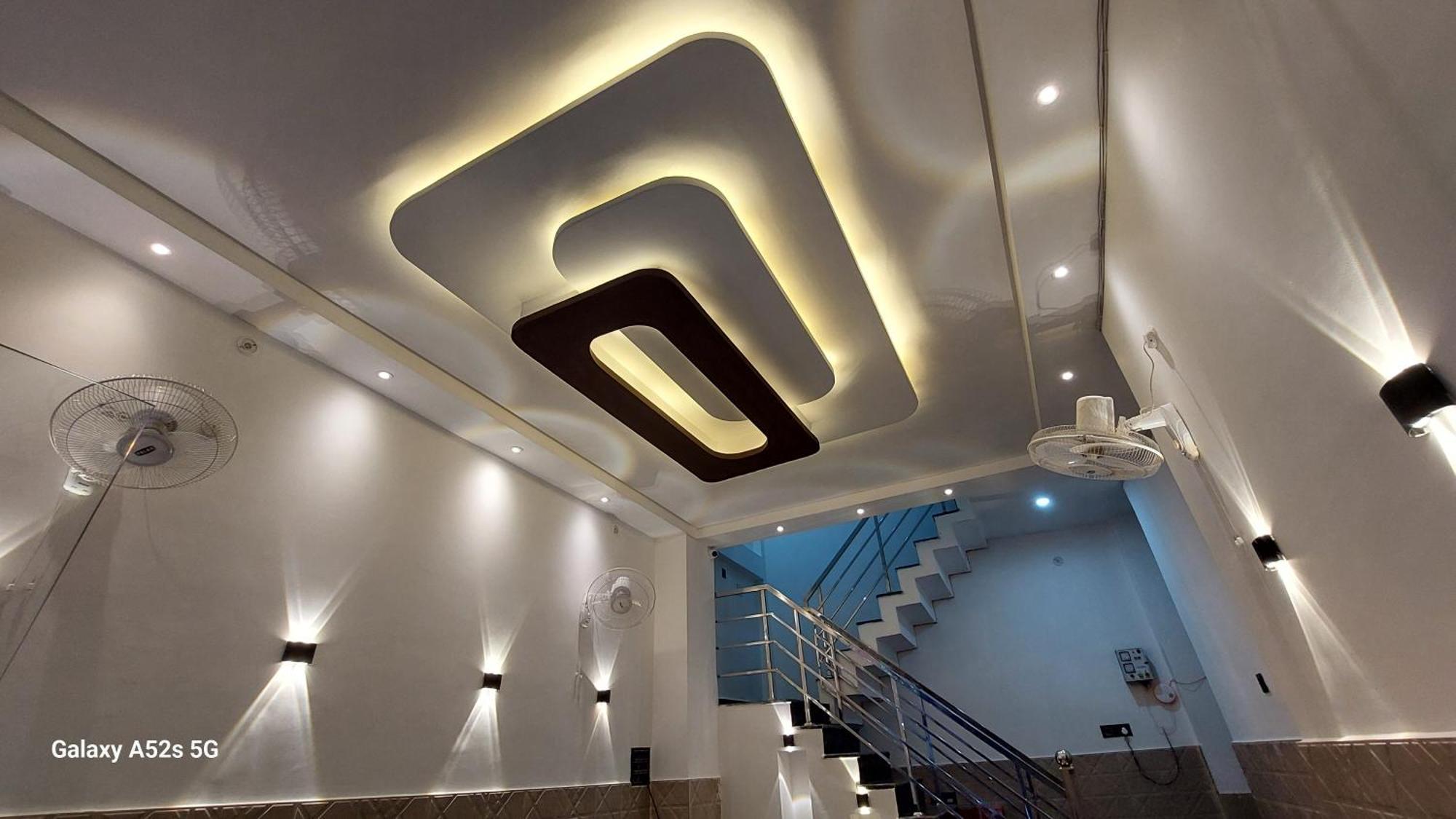 Narayani Paying Guest House — Photos 2